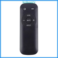KOK Replacement Home Media Useful Remote Control For Z906 5 1 Z-5500 Z906 5400 5450 Z5500 Surround S