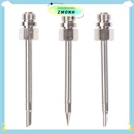 ZMONH 8W-30W battery soldering iron usb soldering iron portable soldering iron tip