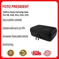 GoPro Casey Carrying Case (H9, H10, H11, H12, H13)
