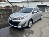 2013 C200 跑9萬 售33.5萬 台中大里 自售