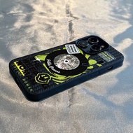 🔥MTTSส่งจากไทย🔥สินค้า 1 บาท เข้ากันได้กับ เคสไอโฟน11 13 14plus 15 pro max XR 12 13pro  6P 7P 8P พสัส