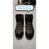 Vasque Mid GTX Hiking Shoes