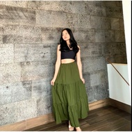 Warehouse sale rayon tutu skirt