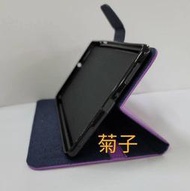 ★台灣製【Samsung Galaxy Tab A 8.0 (2017) T385 】側掀皮套/可站立~~~促銷價