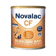 NOVALAC CF / NOVALAC COMFINOVA (800G) EXP 2026