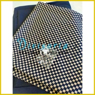 ◨ ♧ ☪ Divisoria Teachers Uniform / DepEd Teachers Uniform 2021( Monday Female Non -Teaching- BLOUSE