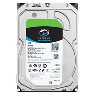 Hard Drive Specializing In skyhawk 10tb camera, 8tb, 6tb, 4tb