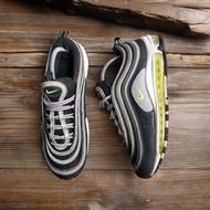 Sepatu Second Nike Air Max 97 second original