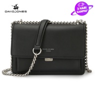 David jones paris tas selempang wanita terbaru 2021 kekinian viral tas hp kecil import korea mini ta