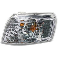 DEPO Front Corner Light Lamp For Toyota Corolla AE110 AE111 JDM 1997-2002