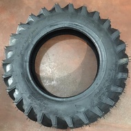 Tractor Tire-  6.00 x 12- Leo-  Heavy Duty