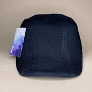 Painted hat copet hat/ original beret hat/ spandex beret hat/ copet hat/ men's beret hat/