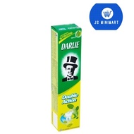 Darlie Toothpaste 50g