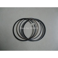 GM301 GM291 GT1000 PISTON RING gasoline engine PARTS