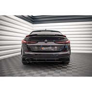 BMW 2 Gran Coupe M-Pack F44 Maxton Design Spoiler