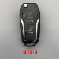 3 ชิ้น KEYDIY B ซีรีส์ KD รีโมทคีย์ B11-2 B11-2+1 ใหม่ B11-3 B12-3 B12-3+1 B13-2 B13-2+1 B13-2 B13-4