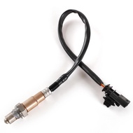 0258027151 9810666880 Lambda O2 Oxygen Sensor For CITROEN BERLINGO C-ELYSEE C3 C4 DS3 DS4 DS7 PEUGEO