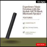 Soundbar Home Theater Sound System Graffiti Bluetooth Computer Speakers Wireless HiFi Subwoofer FM R