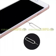 HP Sim Card Ejector Card Pin Sim Card Opener Needle Unithp