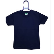 Kids Kosong Premium T-shirt 100%Cotton