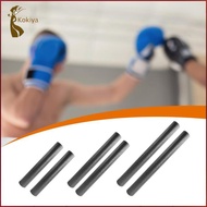 [kokiya] Athletic Foam Boxing Sticks Shock Absorption Contact Sticks for Boxing Training Karate and 