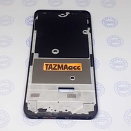 Infinix Note 12 G96 X670 LCD Frame / Note 12 Turbo Middle Middle Bone LCD Stand