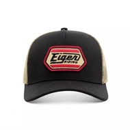 Ei.gere Scar Ride 2.0 Caps Trucker Hat