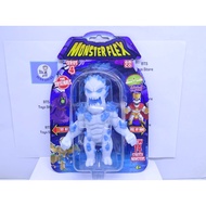 Emco Monster Flex Series 4 Ice Monster