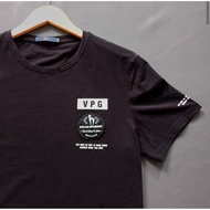 HLA menswear t-shirt