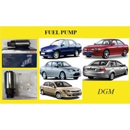 Bosch Proton Wira Satria Arena Putra Perdana Waja Saga BLM FL FLX  Fuel Pump (100% Original Bosch)