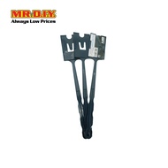 (MR.DIY) Toll Card Touch N Go Stick Holder (34cm) 3pcs