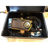 SHADOW DIGITAL ELECTRONIC BOOST CONTROLLER II