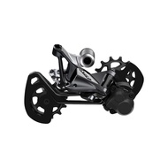 SHIMANO XTR RD-M9120 SGS