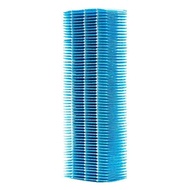 Compatible Humidifying Filter FZ-Y30MFE for Sharp Air Purifier Humidifier KC-930E / KC-930Y / KC-930