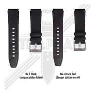 TERLARIS !!! ZGT 22mm Tali Strap Jam Aukey Smartwatch SW-1S / SW 1 Pro