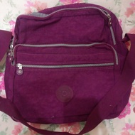 tas kipling