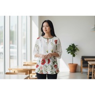 Next Blouse (size UK6)