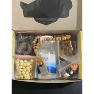 Package for Umrah Hajj | By 2 Umrah Hajj