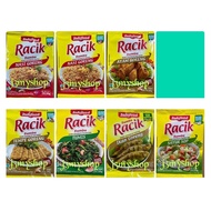 RACIK-BUMBU-INDOFOOD