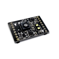 PMW3901 Optical Flow Sensor+ VL53l0X Distance Sensor Fixed Point Laser Ranging Optical Tracking Sens