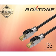 ROXTONE C6PEE2 series Ether connector - Ether connector NETWORK CAT6A CABLE