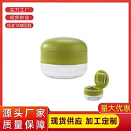 Manual Garlic Chopper Garlic Press Mini Garlic Chopper Garlic Chopper Press Garlic Chopper Stainless