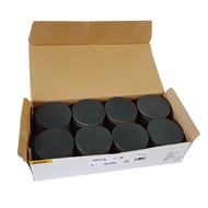 3in 75mm MIRKA Disc Cotton Sandpaper