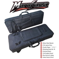 Gigbag Yamaha PSR SX700 SX900 SX600 Keyboard Bag Softcase Keyboard Cover Keyboard Cover Keyboard Wra