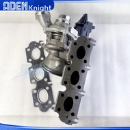Turbo Turbocharge For BMW B38 B18 B15 Engine 116i 118i 218i 318i 418i 7633795 11657633795 1165989598