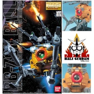 Mg 1/100 RB-79K BALL THE 08TH MS TEAM VER.