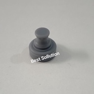 Philips Rice Cooker Cover Rubber Hd3128 Hd3132 Hd3138 Hd3118 #Gratisongkir