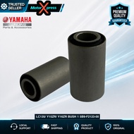[100% ORI] 5B9-F2123-00 Original Yamaha Y15ZR/LC135 V1-V8/ Y16ZR/Lagenda FI /EZ Rear Swing Arm Bush