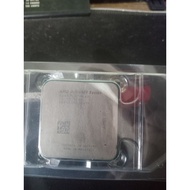 AMD A10 6800K Processor