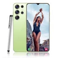 điện thoại gia rẻ học sinh siêu mượt đt thông minh giá rẻ Android Mobile Mạng 5G Feature phones mướt